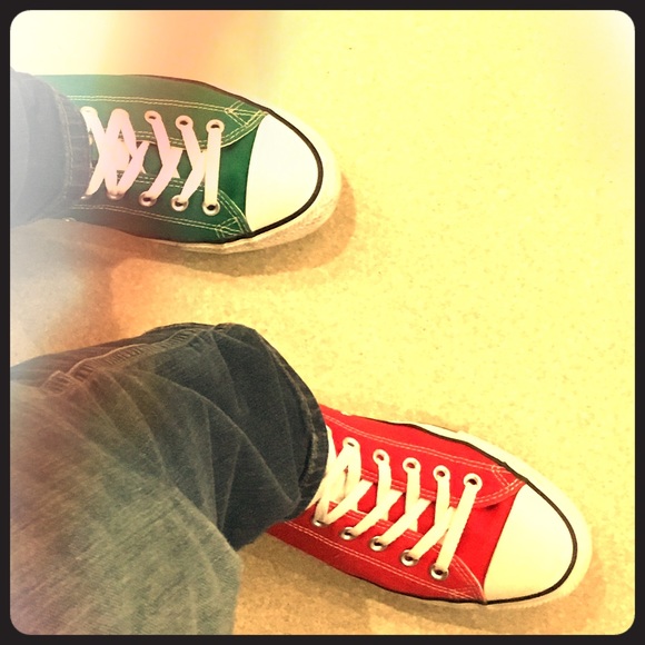 Meet your Posher, A - Picture 1 of 1